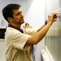 Fabio Carneiro