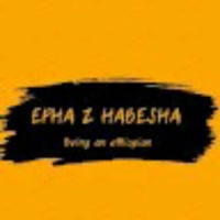 Epha Z Habesha
