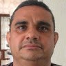 MARCOS ANTONIO