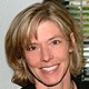 Karen Ellis