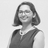 Nupur Sharma