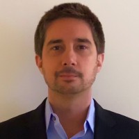 Pablo Agustin Crespo