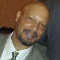 Christian B. Jones