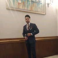 Kunal Beri