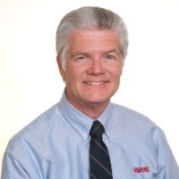Bill White
