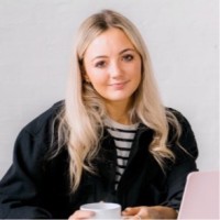 Sian Courtney