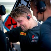 Daniel Ferreira Vidal