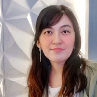 Kim Aira Ang
