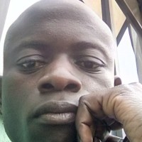 paul Okochi