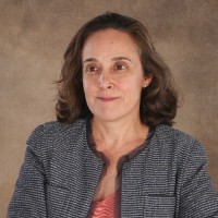 Irene Velasco