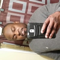 Demetrius Williams