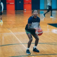 Stefan Williams
