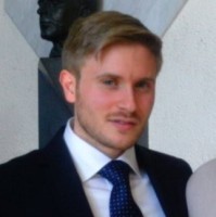 Giampiero Marino