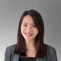 Jos Cheung