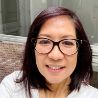 Ophelia Layug Mercado, Cpim