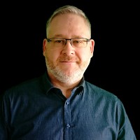 Tom Hébert