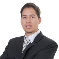 Fernando A. Fernández-Dávila Muñoz