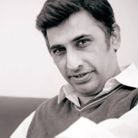 Ayyaz Manzoor Hussain Malik