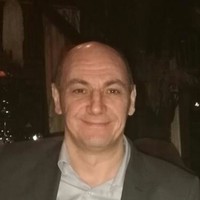 Aleksandar Radenković