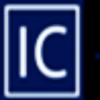 Intercon Security
