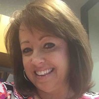 Amber Shuler