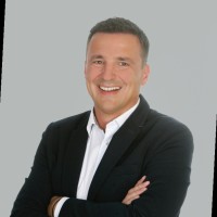 Erim Mujadzic