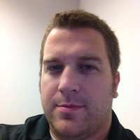 Justin Stultz