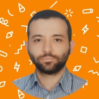 Onur Aylanç