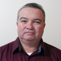 ANTONIO MARCOS PORTO MATTOZO