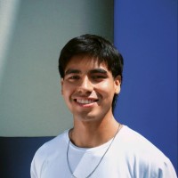 Rodrigo Reyes Santander