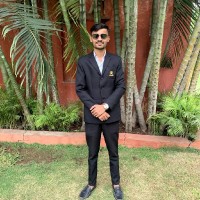 Pranav Chavan