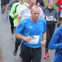 Martin Som