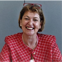 M PILAR DIAZ LOPEZ