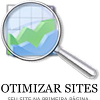 Otimizar Sites