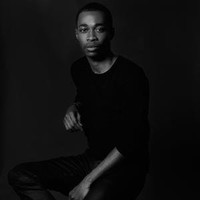Leon Curry
