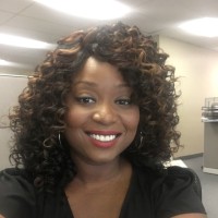 Tamala Ngwang