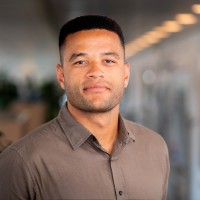 David Chikanga Chipeta