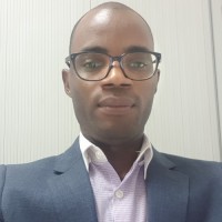 Henrique Cabinda Tchacussanga