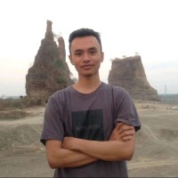 Ahmad Wahyu Eko Yulianto