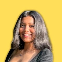 Deepika Pal