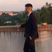 Alessio Carradori