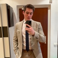 Nathanael Radny