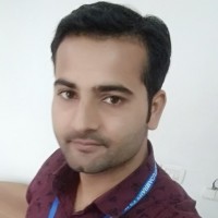 Ankush Sharma