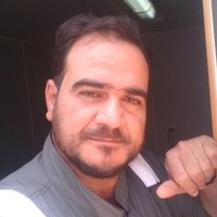 Mahmoud Salem