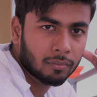 Ram manyala