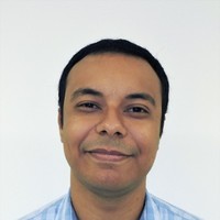 Willian Rodrigues