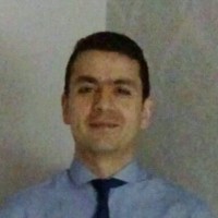 adel cheraghi