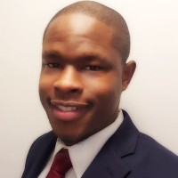 Devante Williams