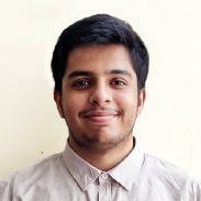 Harsh Motwani