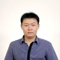 Yong Chen